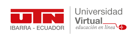 Construyendo con figuras